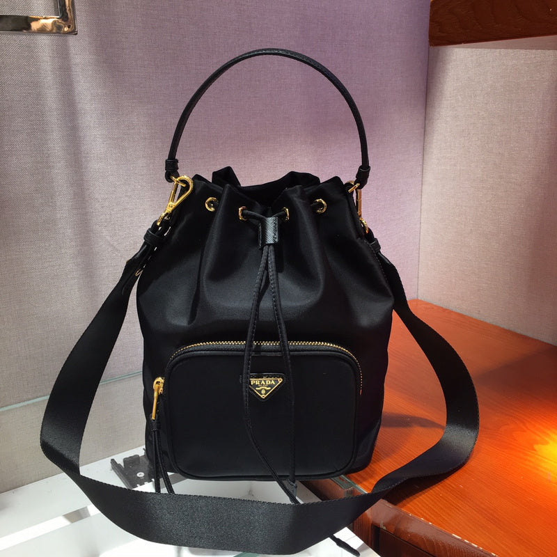 COZY BAGS - PD Bags - 1166