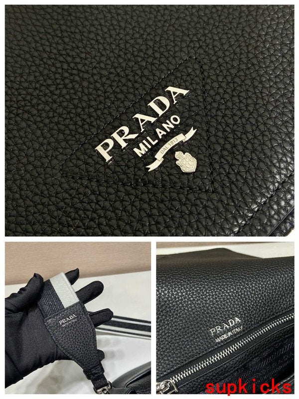 COZY BAGS - PD Women Bags - 021