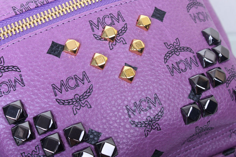 COZY BAGS - MQM Bags - 318
