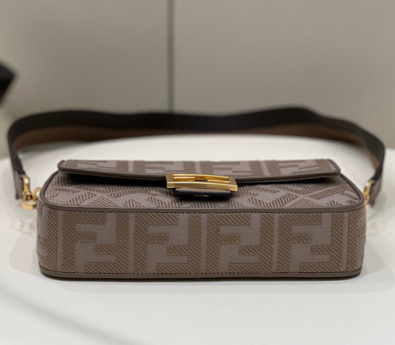 COZY BAGS - FDE Bags - 464