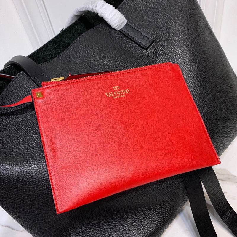 JB - VEL Lady Bags - 223