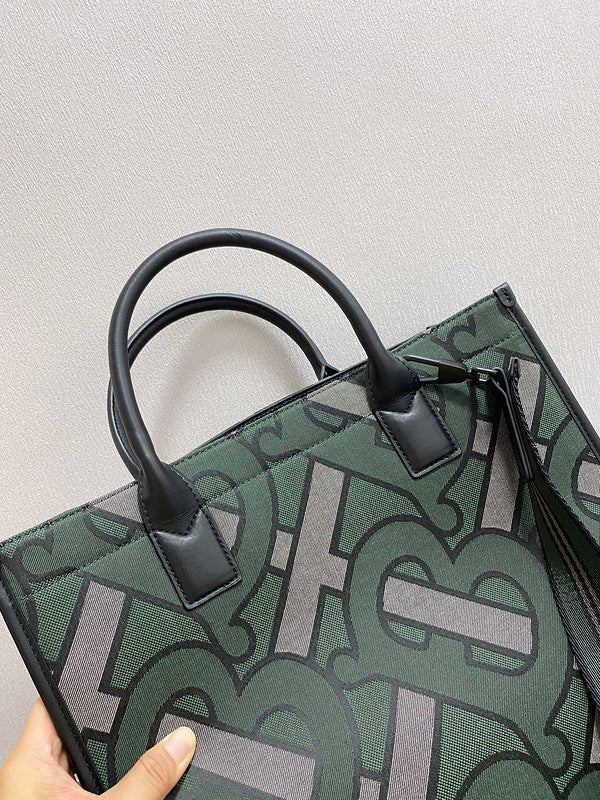 COZY - BOR Bags - 539