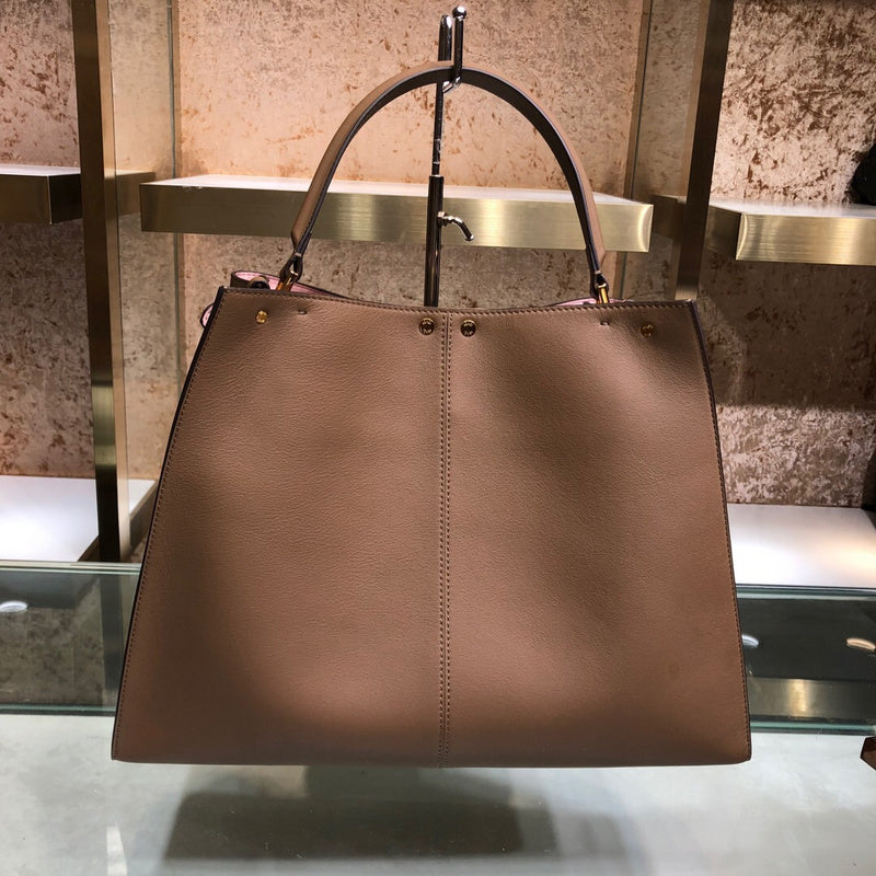 COZY BAGS - COZY BAGSE Bags - 452