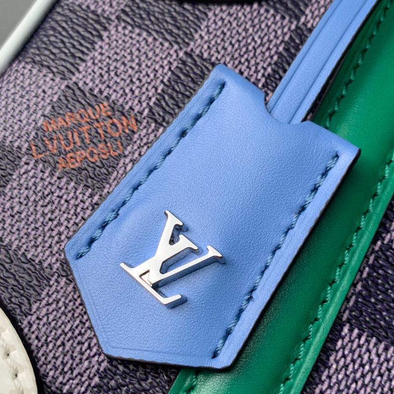 COZY - LV Bags - 5667