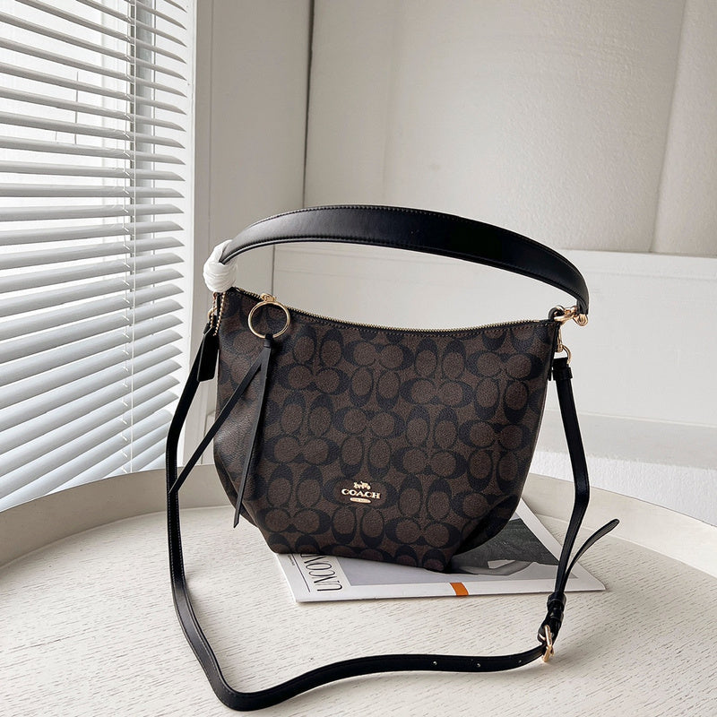 COZY BAGS - CAH Bags - 815