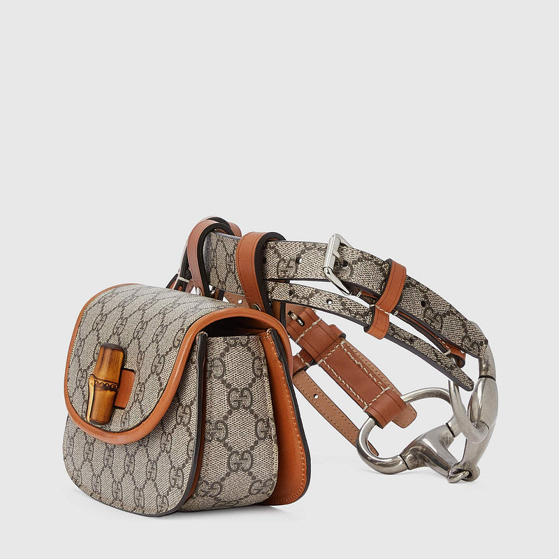 COZY BAGS - GUKI Women Bags - 1236