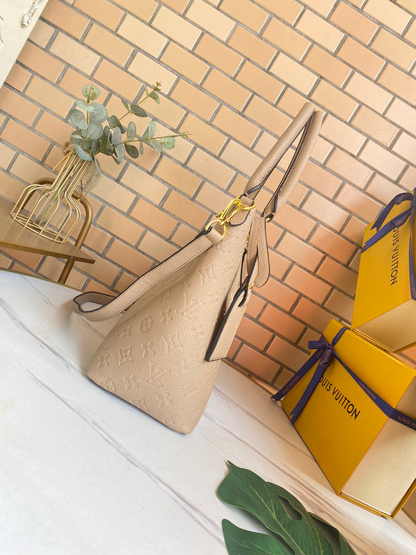 COZY BAGS - GUKI Women Bags - 2041