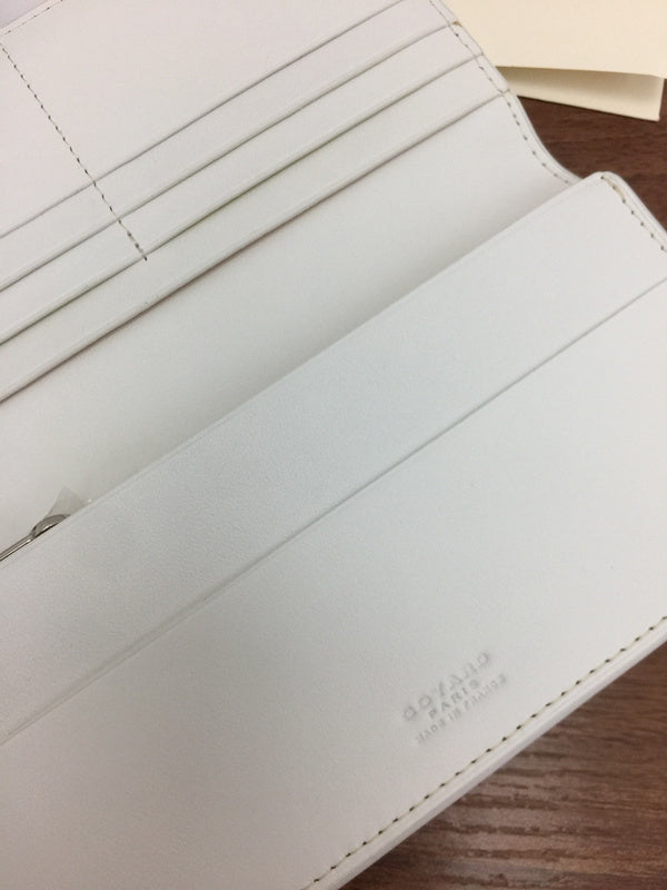 JB - GYO Wallets - 063