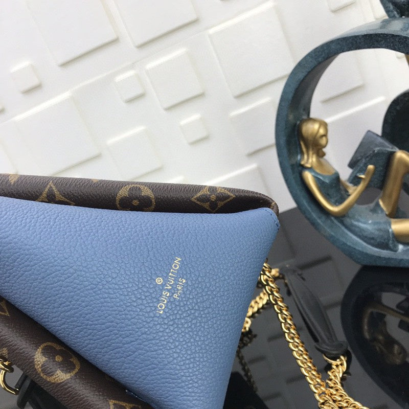 COZY - LV Bags - 3596