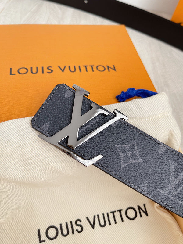 JB - LOV Belts - 222