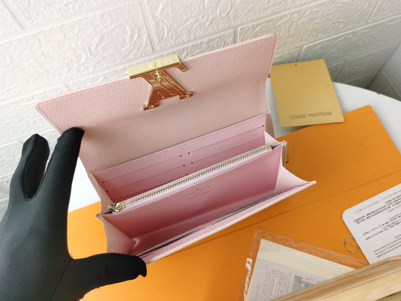 COZY BAGS - LOV Wallets - 778