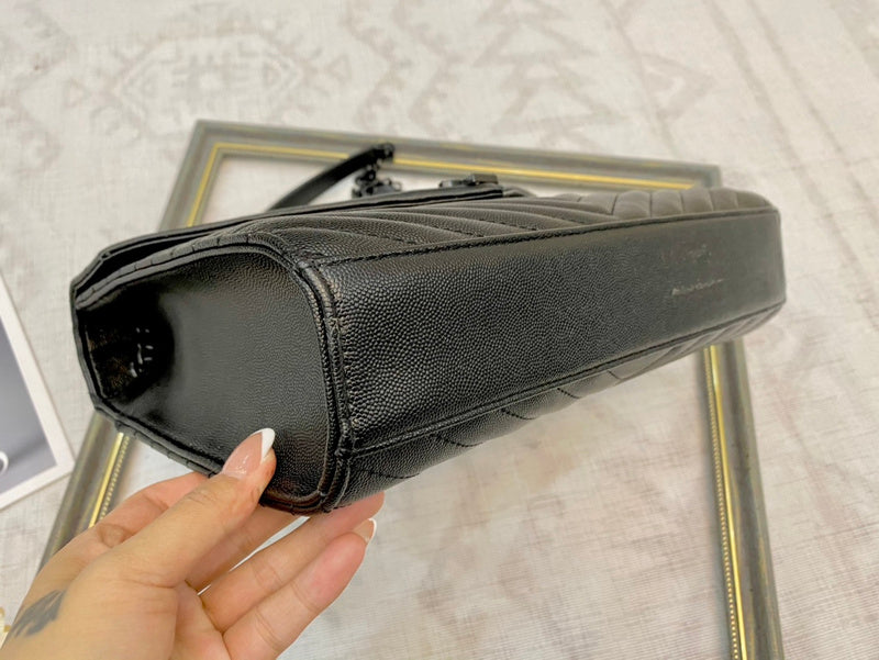 COZY BAGS - YLS Bags - 538