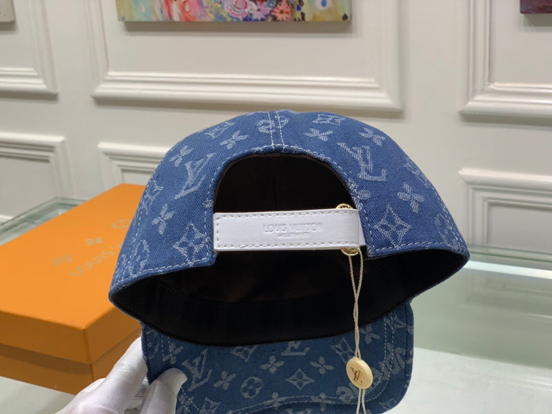 COZY BAGS - LOV Hats & Caps - 335