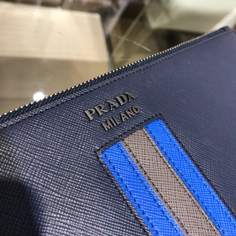 COZY BAGS - PD Wallets - 090