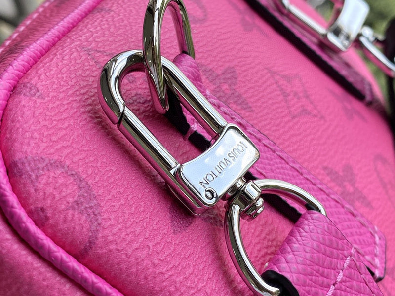 COZY - LV Bags - 3748