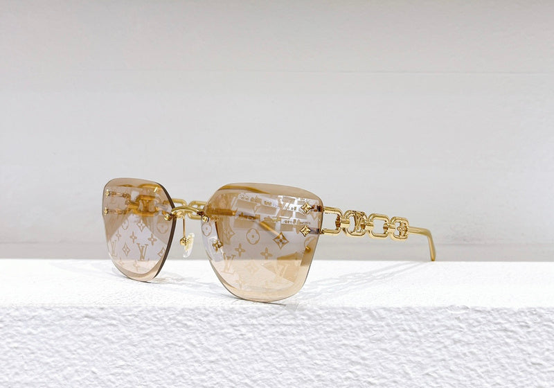 COZY BAGS - LOV Sunglasses - 016