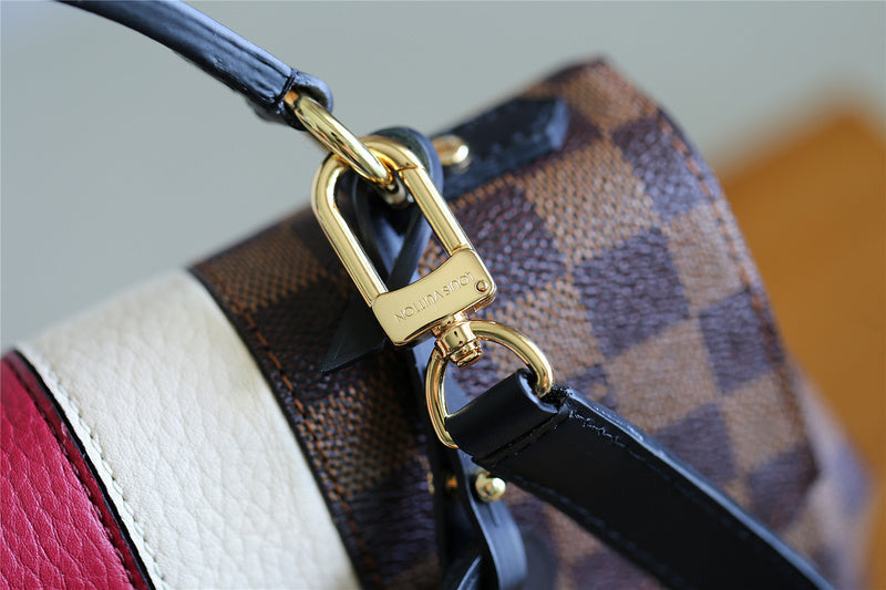 COZY - LOV Lady Bags - 1830
