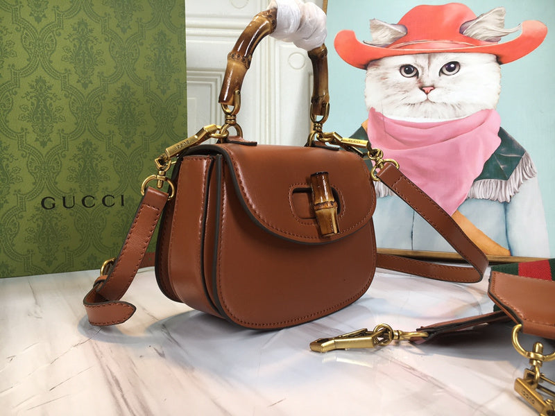 COZY BAGS - GUKI Bags - 982