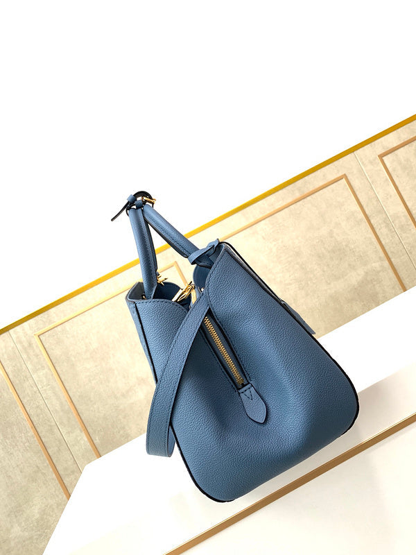 COZY BAGS - LOV Bags - 4505