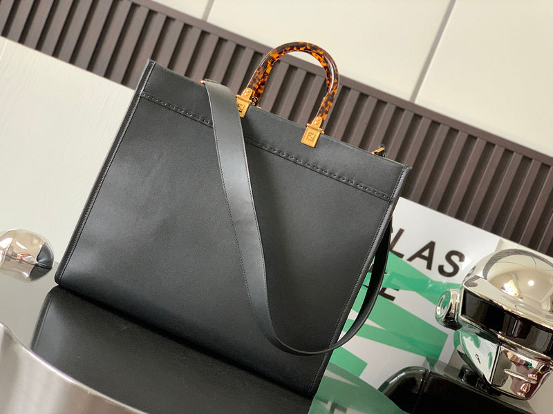 COZY BAGS - FDE Bags - 054