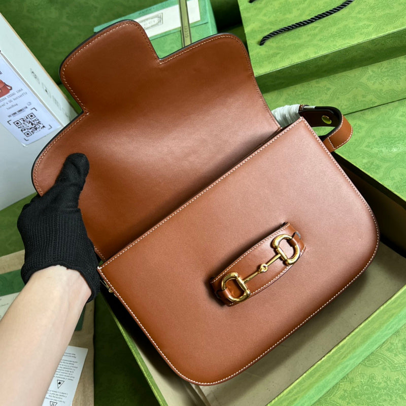 COZY BAGS - GUKI Women Bags - 999