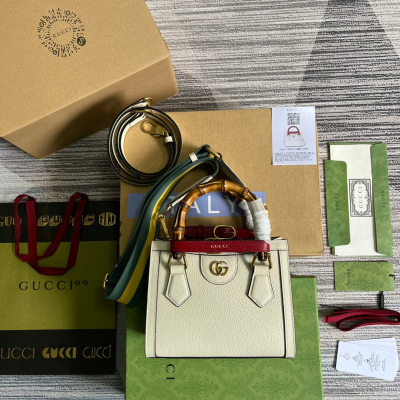 COZY BAGS - GUKI Women Bags - 1184