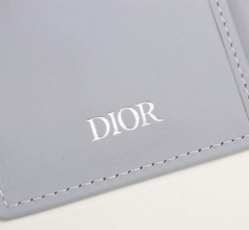 COZY BAGS - DOR Wallets - 024