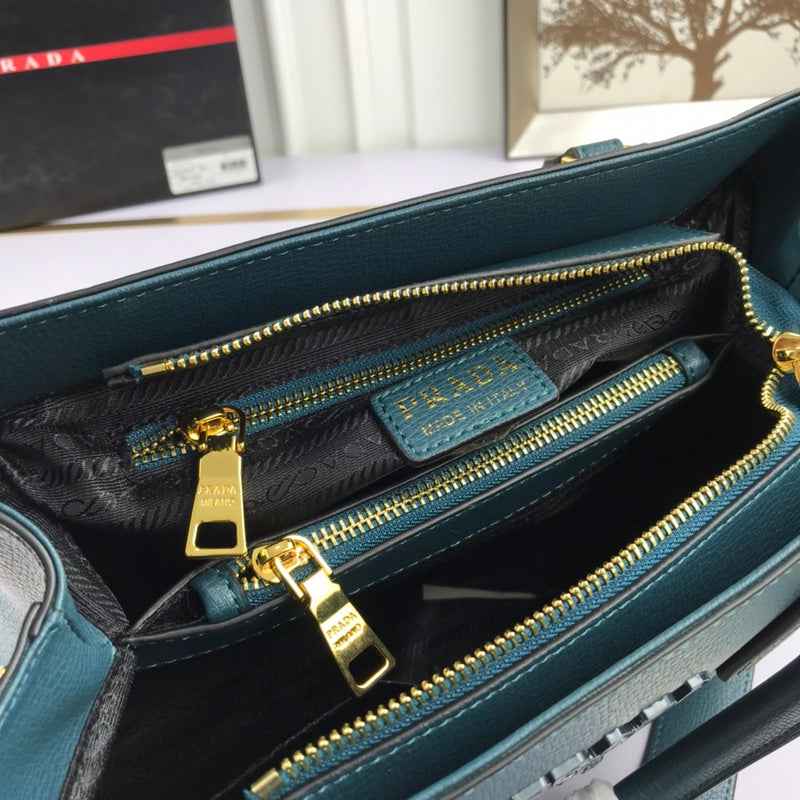 COZY BAGS - PD Bags - 126