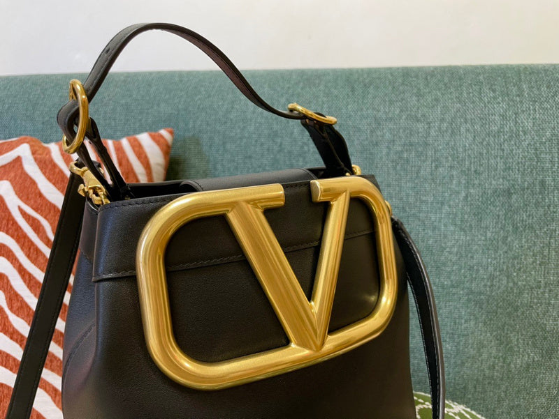 JB - VEL Lady Bags - 082
