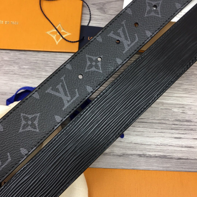 JB - LOV Belts - 218