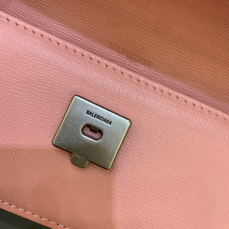 COZY BAGS - BG Lady Bags - 196