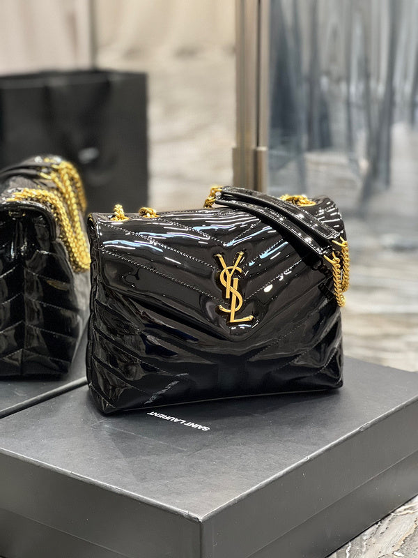 COZY BAGS - YLS Bags - 1678