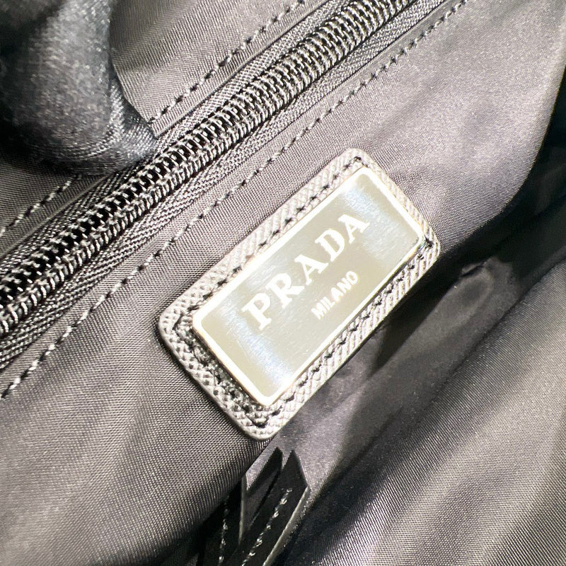 COZY BAGS - PD Men Bags - 094