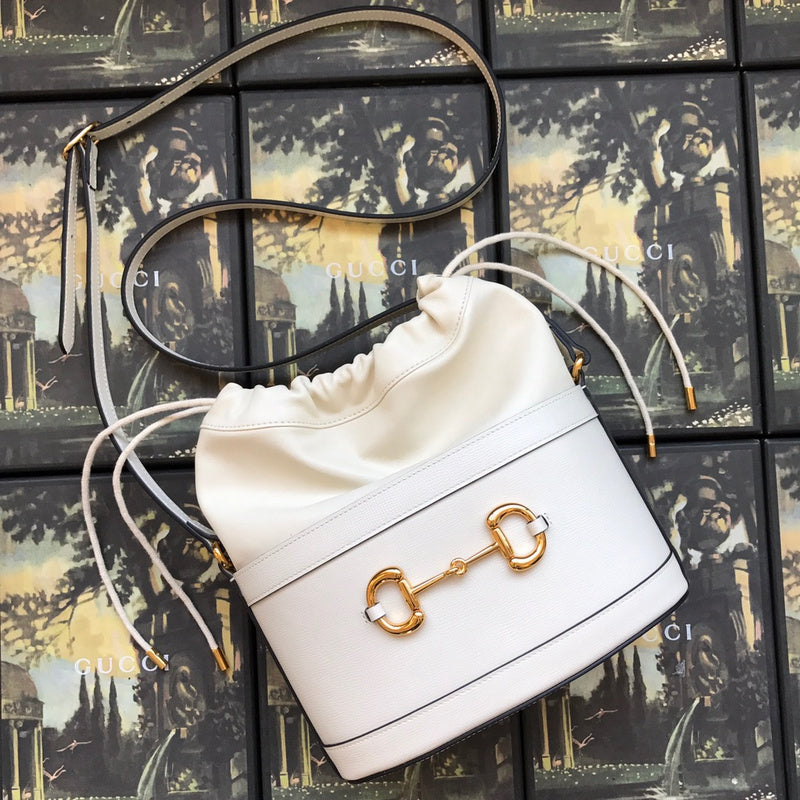 COZY - Guki Lady Bags - 1319