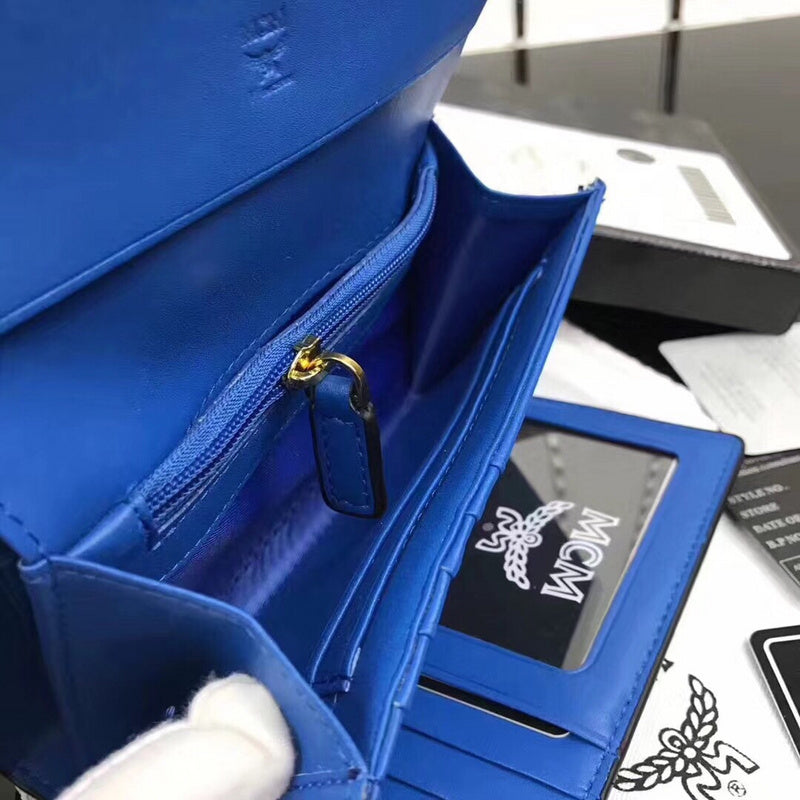 JB - MQM Wallets - 019