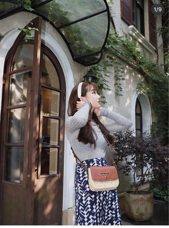 COZY BAGS - PD Bags - 1283