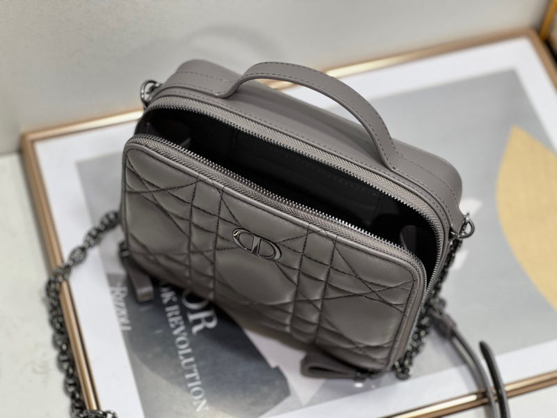 JB - DOR Lady Bags - 053