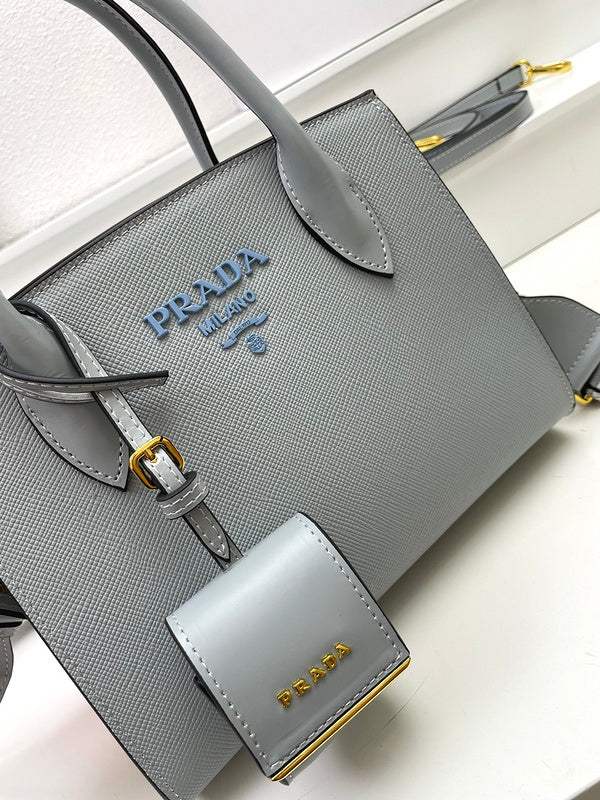 COZY BAGS - PD Bags - 101