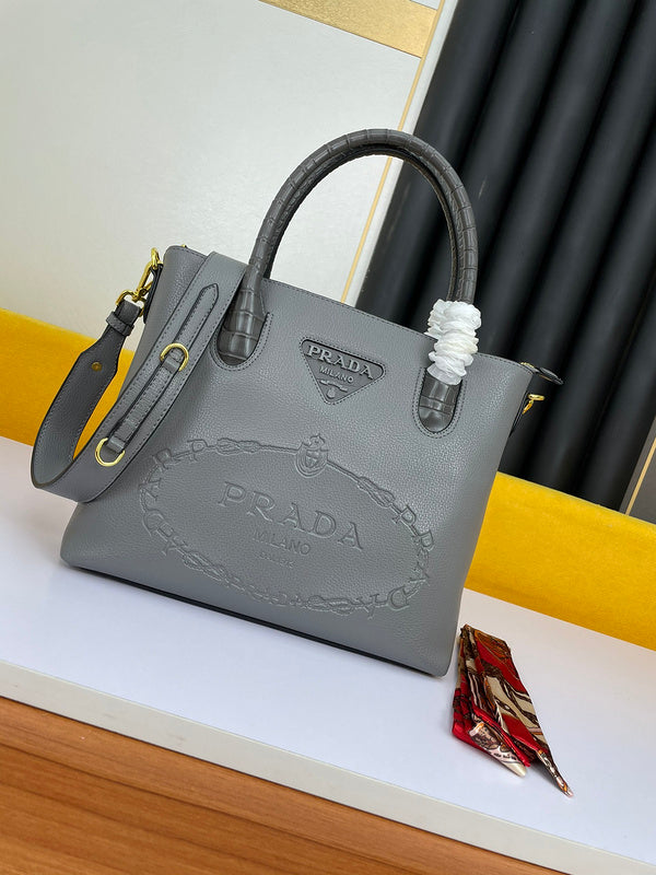 COZY BAGS - PD Bags - 027