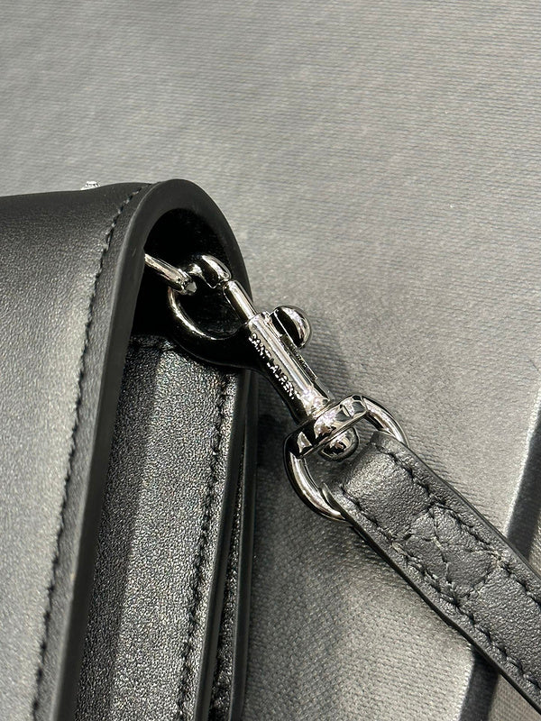 COZY BAGS - YLS Bags - 1268