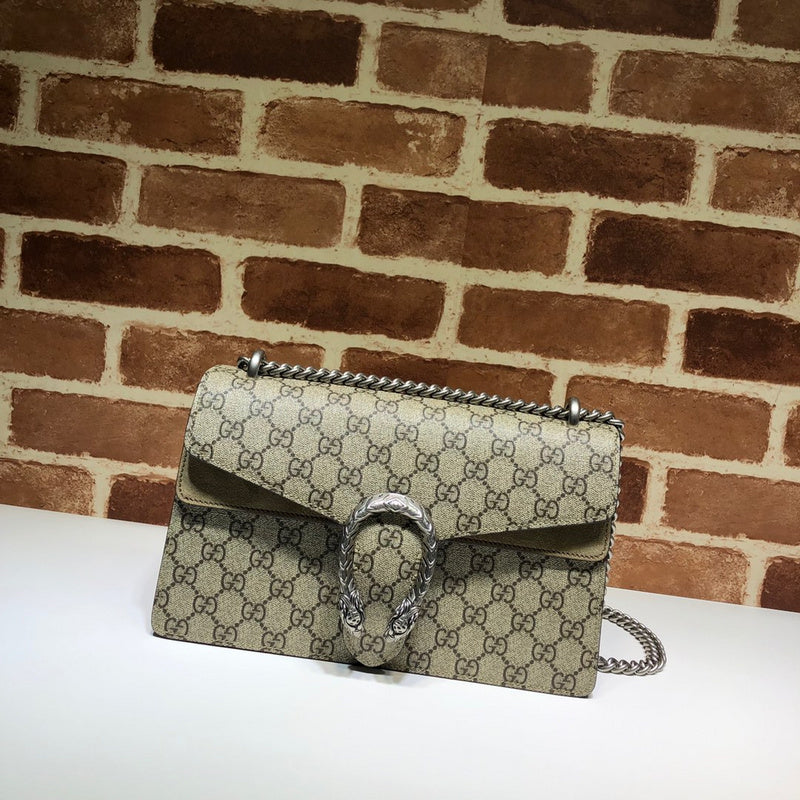 COZY BAGS - GUKI Women Bags - 491