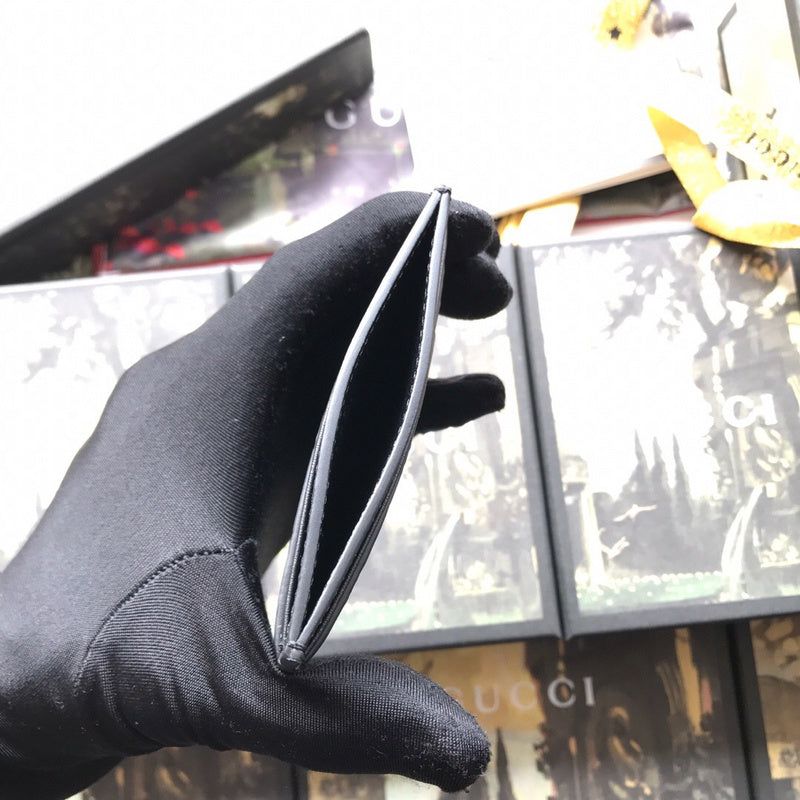 JB - Guki Card Case - 077