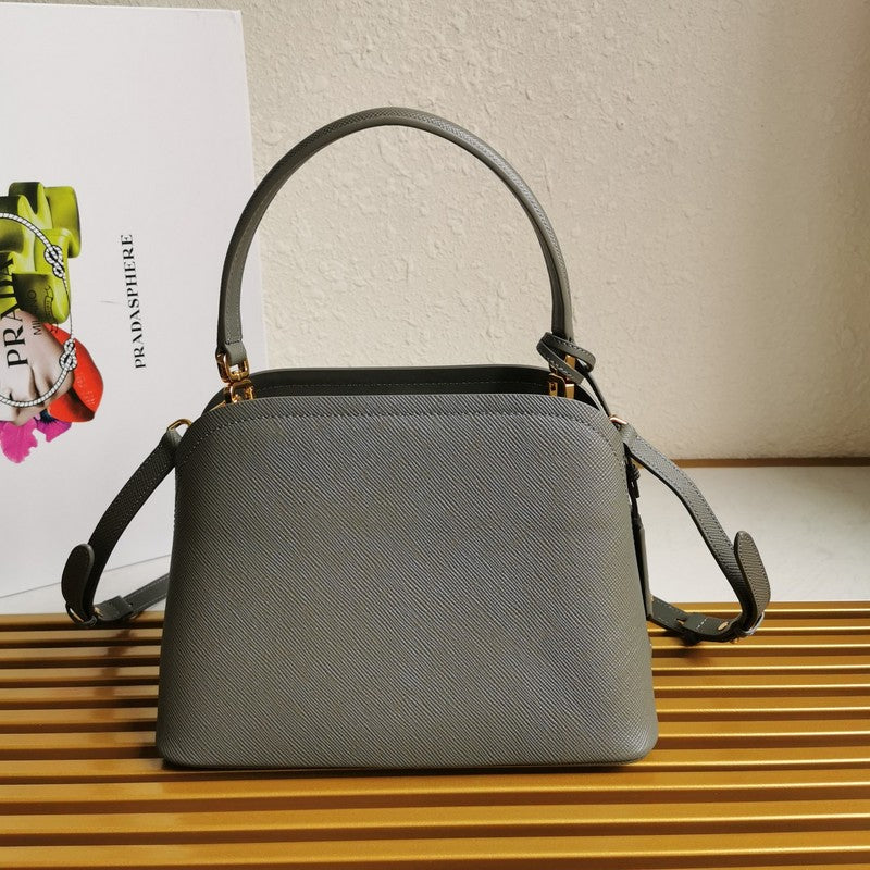 COZY BAGS - PD Bags - 971