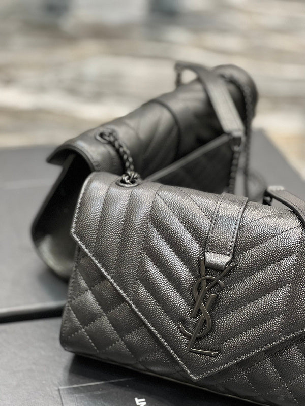 COZY - YLS Bags - 911