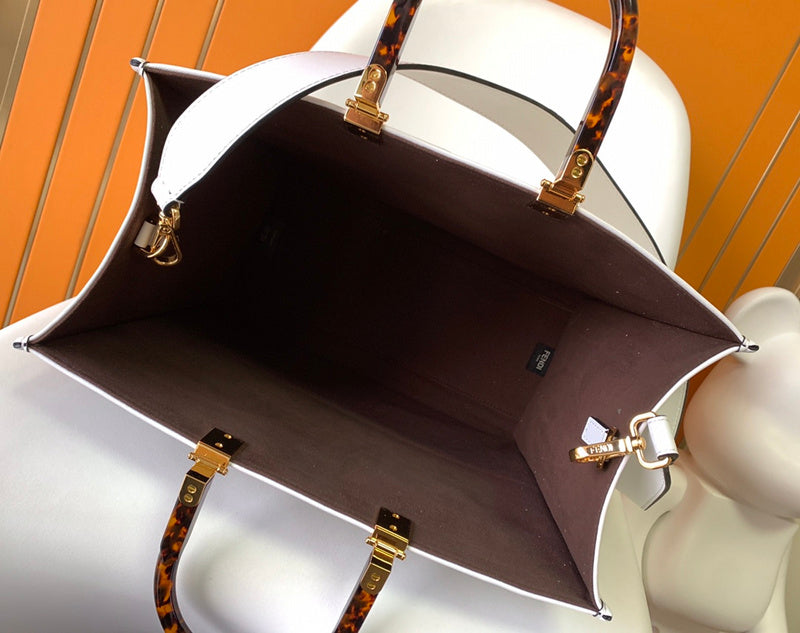 COZY BAGS - FDE Bags - 148