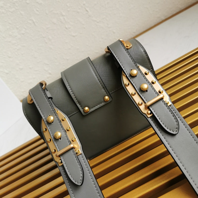 COZY BAGS - PD Bags - 953