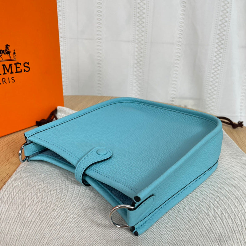COZY BAGS - HMS Bags - 940