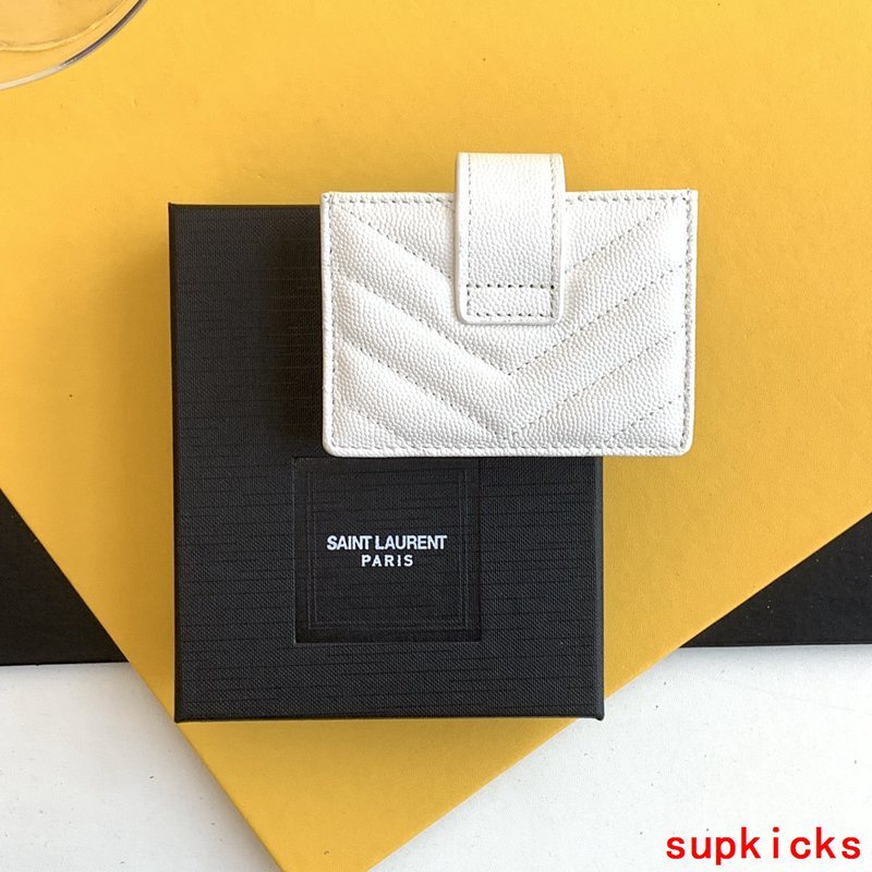 COZY BAGS - Mix Wallets - 061