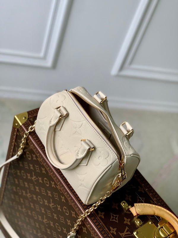 COZY BAGS - LOV Bags - 999