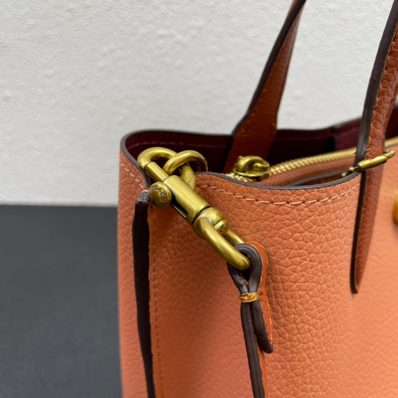 COZY BAGS - CAH Bags - 835
